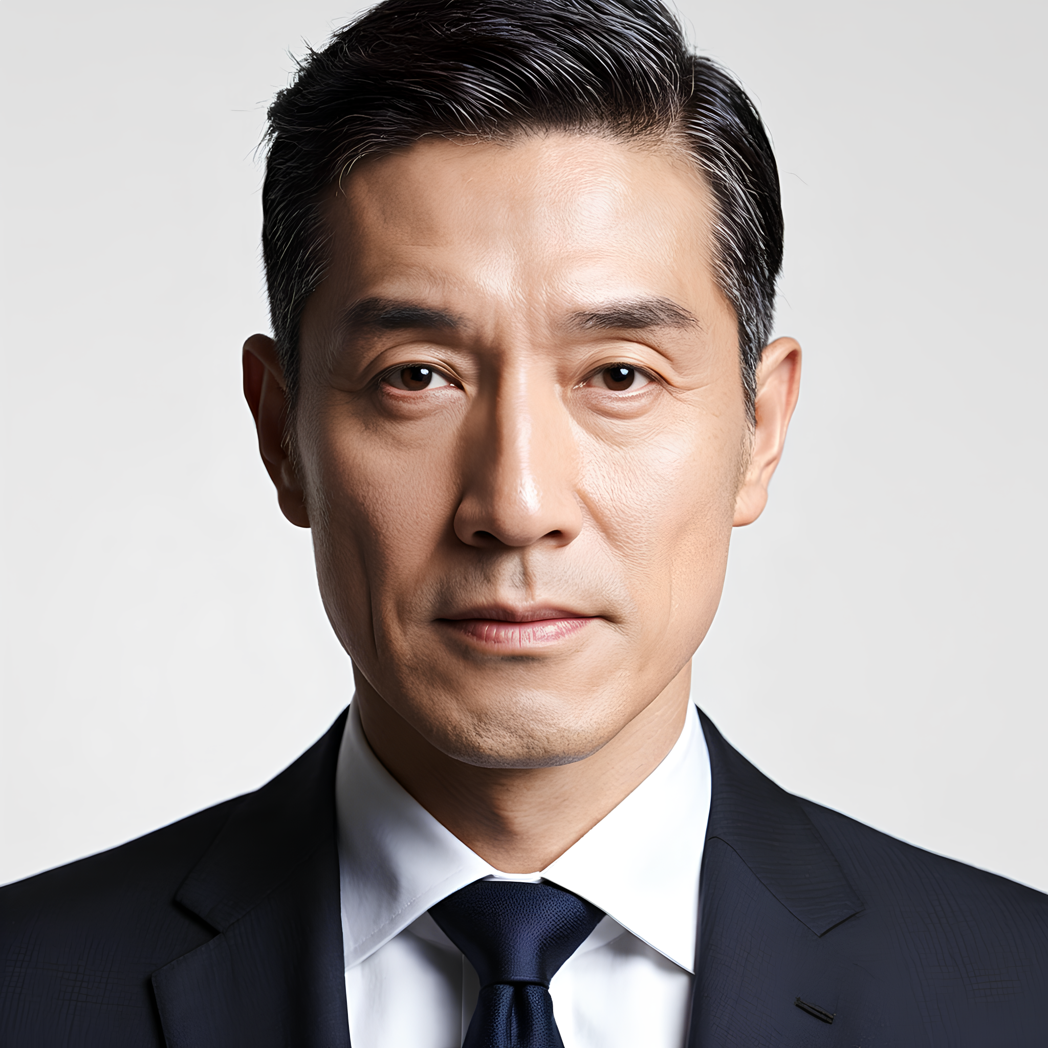 皇冠系统平台出租哪家支持多级代理？返佣层级最多几级