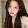 皇冠足球系统出租合同包含世界杯期间扩容吗？提前谈好