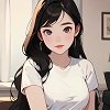 皇冠足球信用盘出租系统日志保存多久？查错账至少留90天